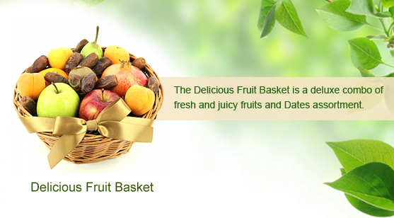 delicious-fruit-basket