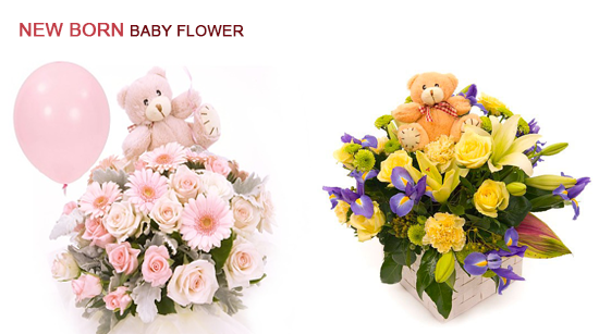 baby_flower