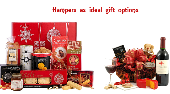12_gift hampers as gift