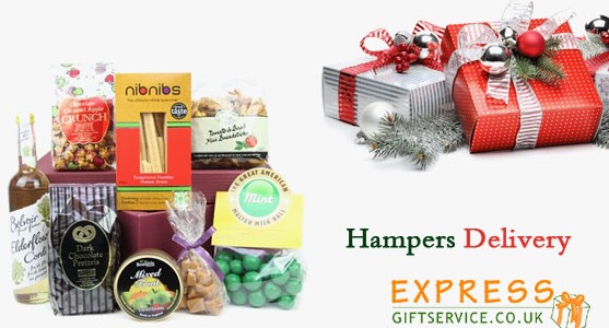 Some Inexpensive Gift Basket Ideas